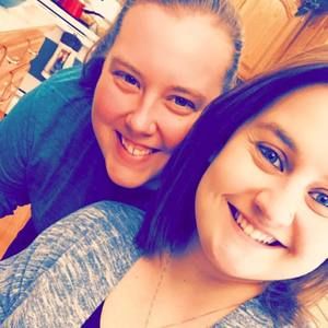 Meet your Posher, Bridget